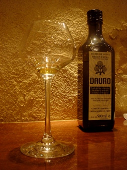 arcoba20070712-005