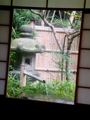 doi20081014-014.JPG