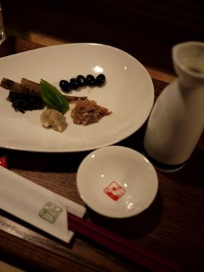 sakyu20110512-001.JPG