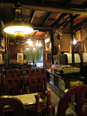 20150526jashumon-004