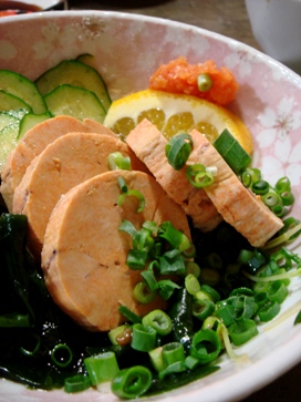 ajitome20080404-003.JPG
