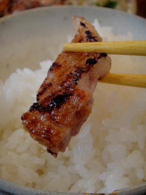 niwacoya20100513-008.JPG