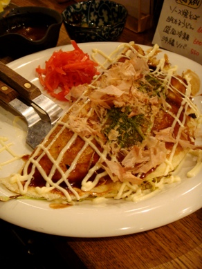 fukuchan20090227-008.JPG