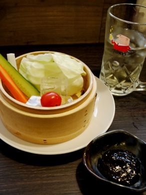 narikura20100930-001.JPG