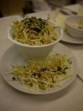 ranman20110506-003.JPG