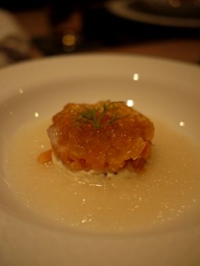 20120216hinoto-003.JPG