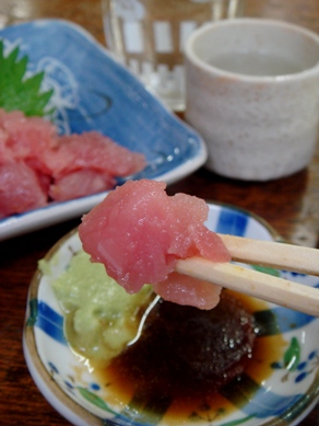 fujiya20081127-005.JPG