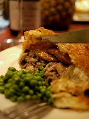 narita20110131-007.JPG