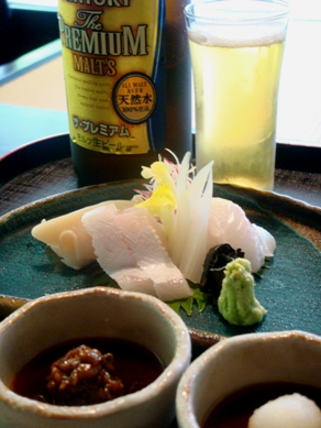 doi20081014-006.JPG