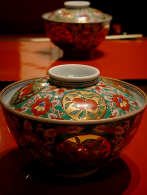 minami20091203-012.JPG