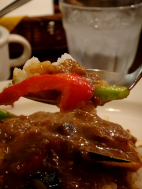mushu20090218-005.JPG