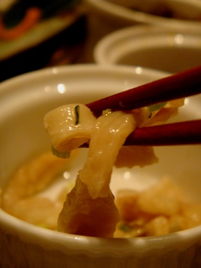 inonaka20080912-010.JPG