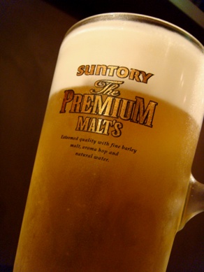 tetuwan20090617-002.JPG
