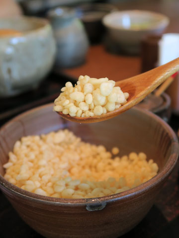 20150630kamachiku-010
