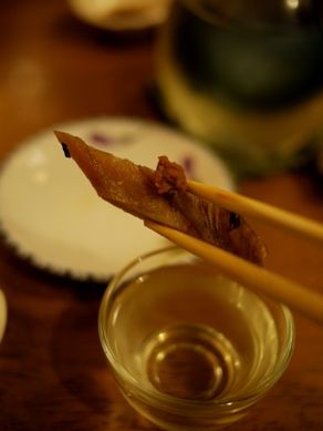 nakamura20101125-008.JPG