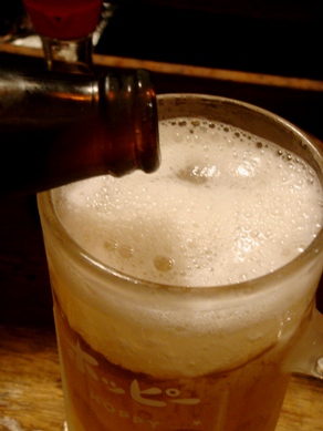 ooshimaya20081120-003.JPG