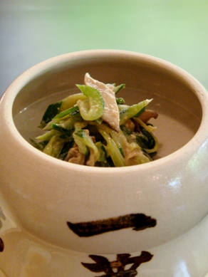 hyotei20080717-007.JPG