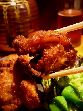kuri20090415-006.JPG