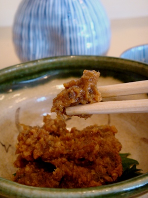 bakkaku20090416-002.JPG