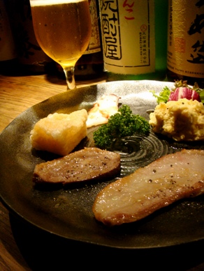 kemuri20080827-004.JPG