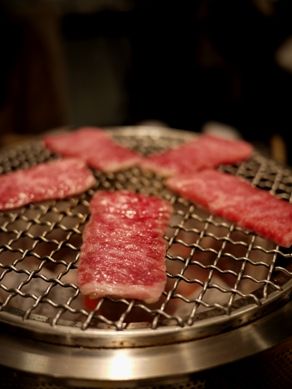shotaien20110125-008.JPG