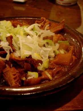 gakuya20090403-004.JPG