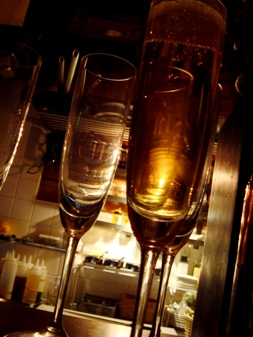 aizbar20080218-002