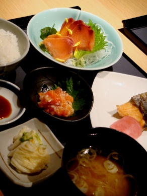 nakajima20090918-002.JPG