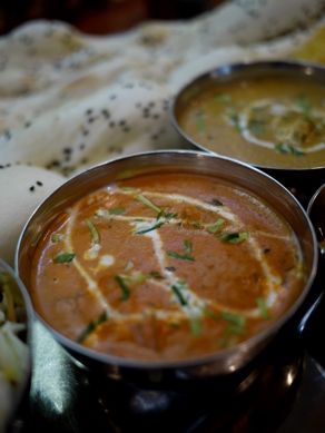 bhandari20110214-004.JPG