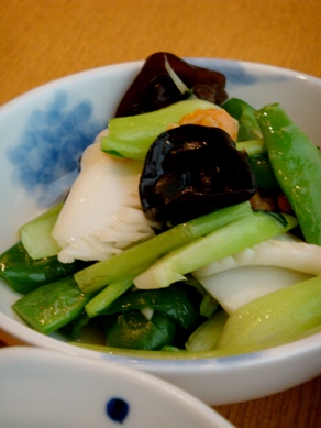 kisurin20090811-008.JPG