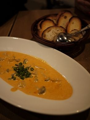 jpe20110502-002.JPG