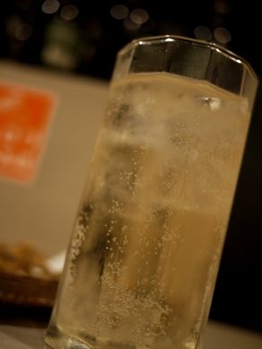 shinten20110901-003.JPG