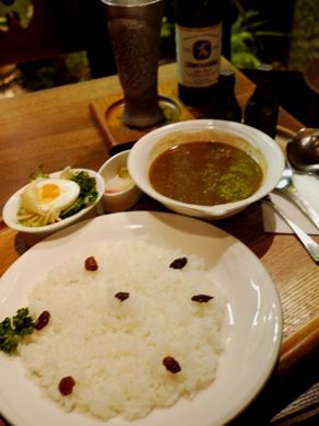 kugutusou20101114-003.JPG