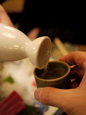 totoya20110222-006.JPG