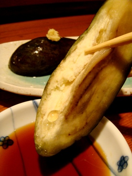 rakumi20080625-008.JPG