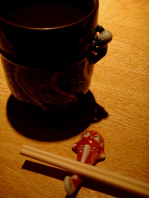 shichisai20091229-001.JPG