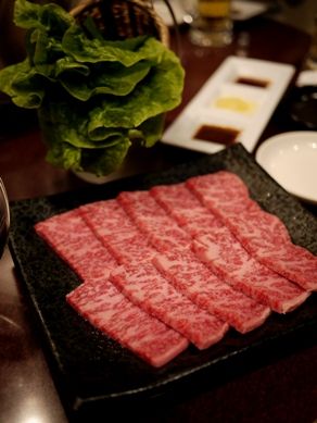 shotaien20110125-006.JPG