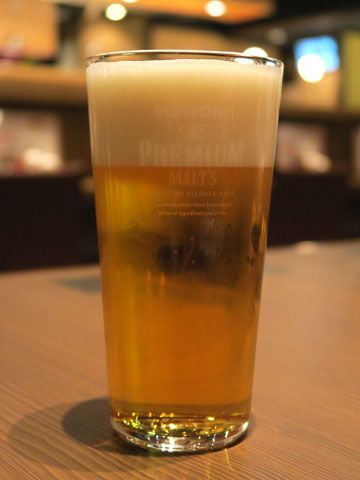 20160310otu-003