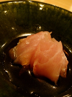 gotoku20071127-005