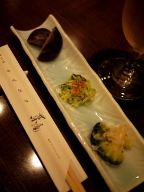 20120110saian-002.JPG