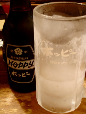 ooshimaya20081120-002.JPG