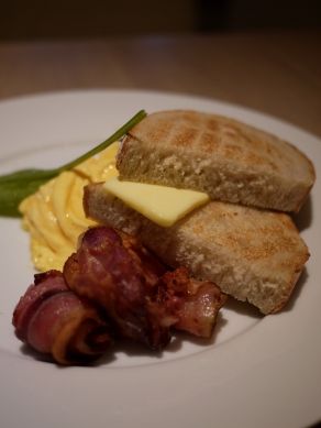 bills20110906-003.JPG