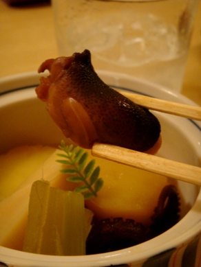 aisawa20100215-010.JPG