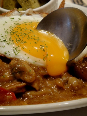202m20100112-006.JPG