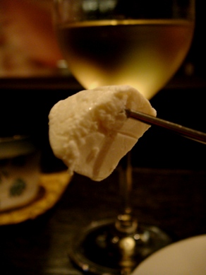mitugetu20090828-003.JPG