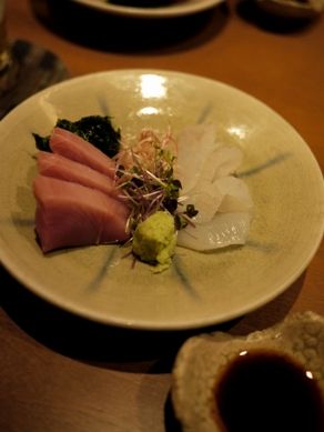 moto20101112-002.JPG