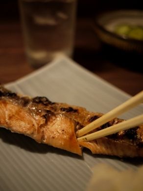 kojima20110428-005.JPG