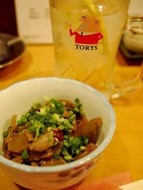 yasuda20101015-003.JPG