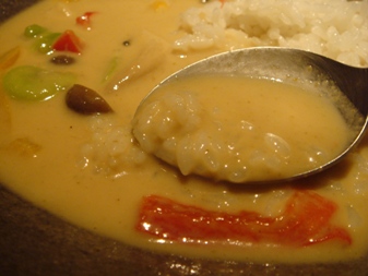 gekkou20070625-001