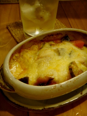 yakumiya20090831-004.JPG